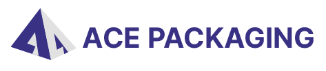 Ace Packaging Logo